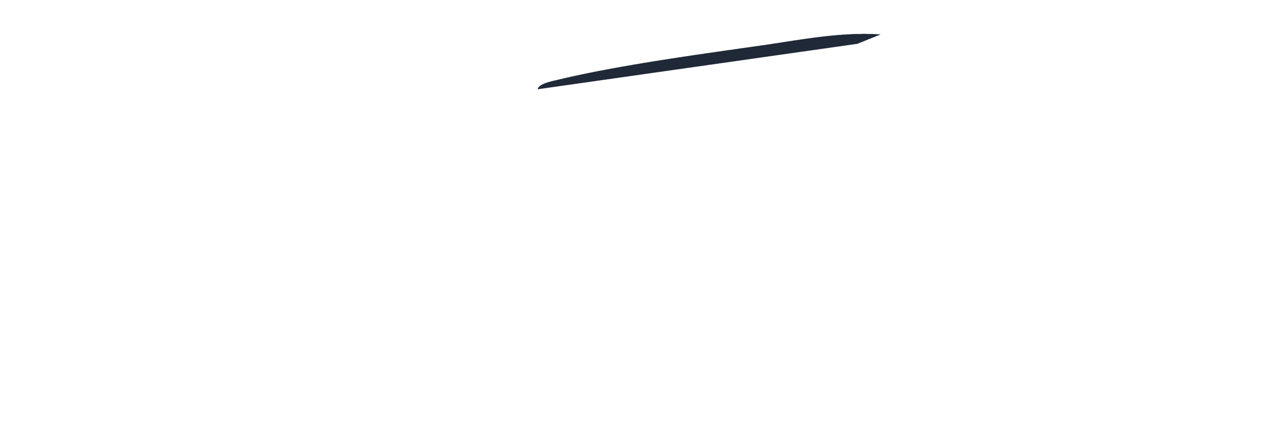 Cavo Blu Yacht Charters for rent in Ayia Napa, Cyprus