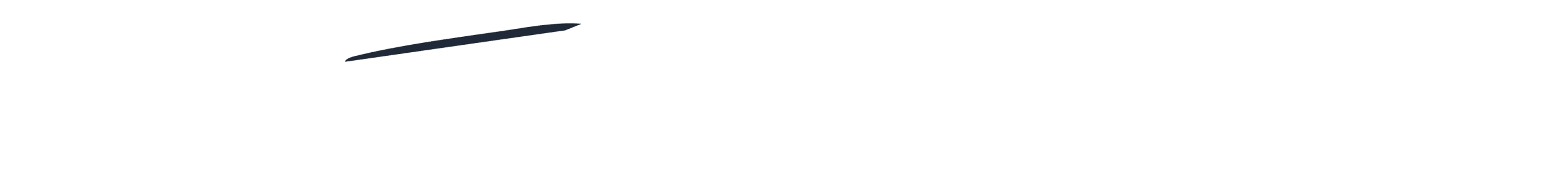 Cavo Blu Yacht Charters