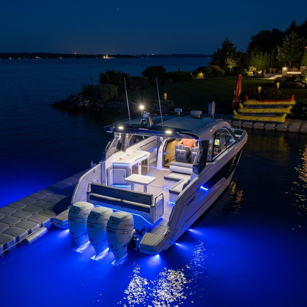 Angelica, the Galeon 375 GTO, luxury yacht charter for rent in Ayia Napa, Cyprus