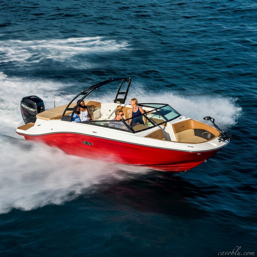 Boats for rent in , Self-drive boats for rent in Ayia Napa, Cyprus