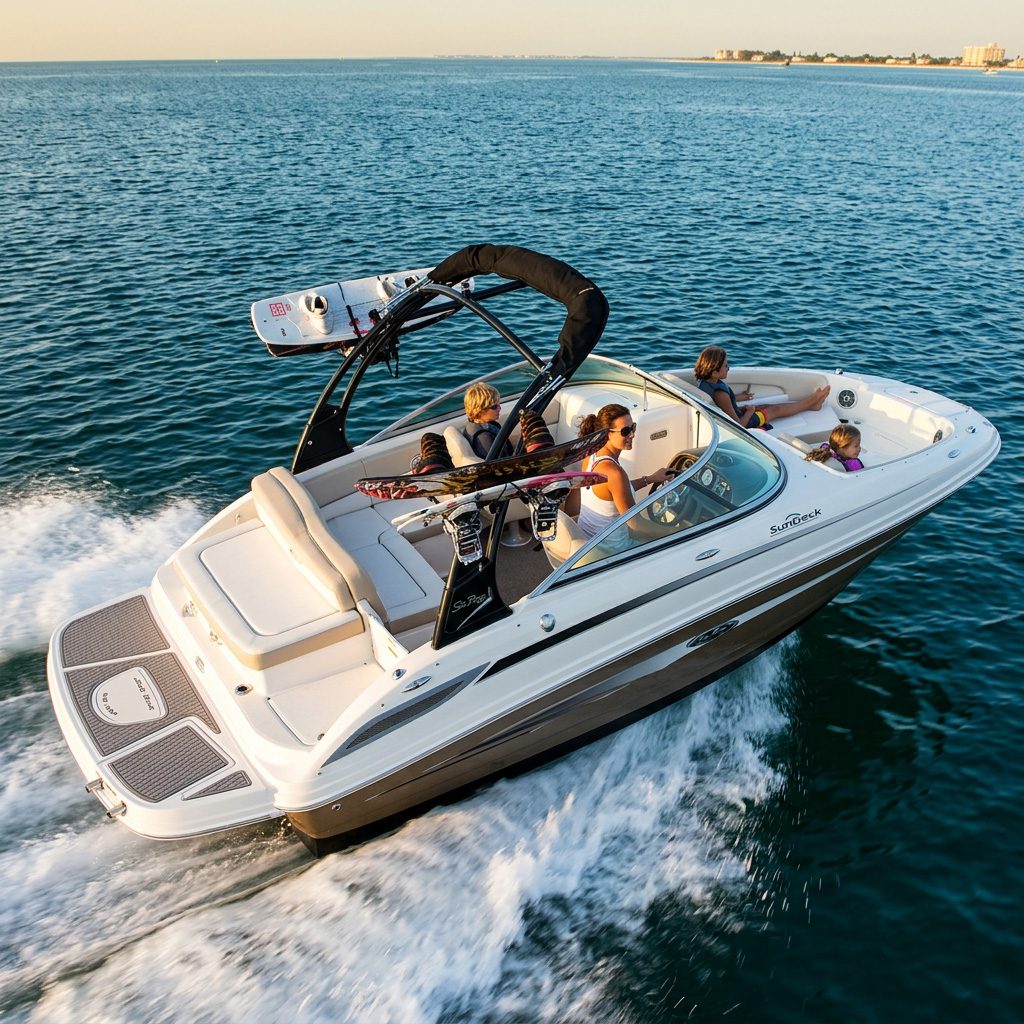 Boats for rent in , Self-drive boats for rent in Ayia Napa, Cyprus